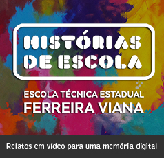 Historias de Escola