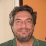 Ricardo Salles